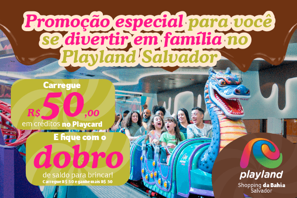 Foto do benefício